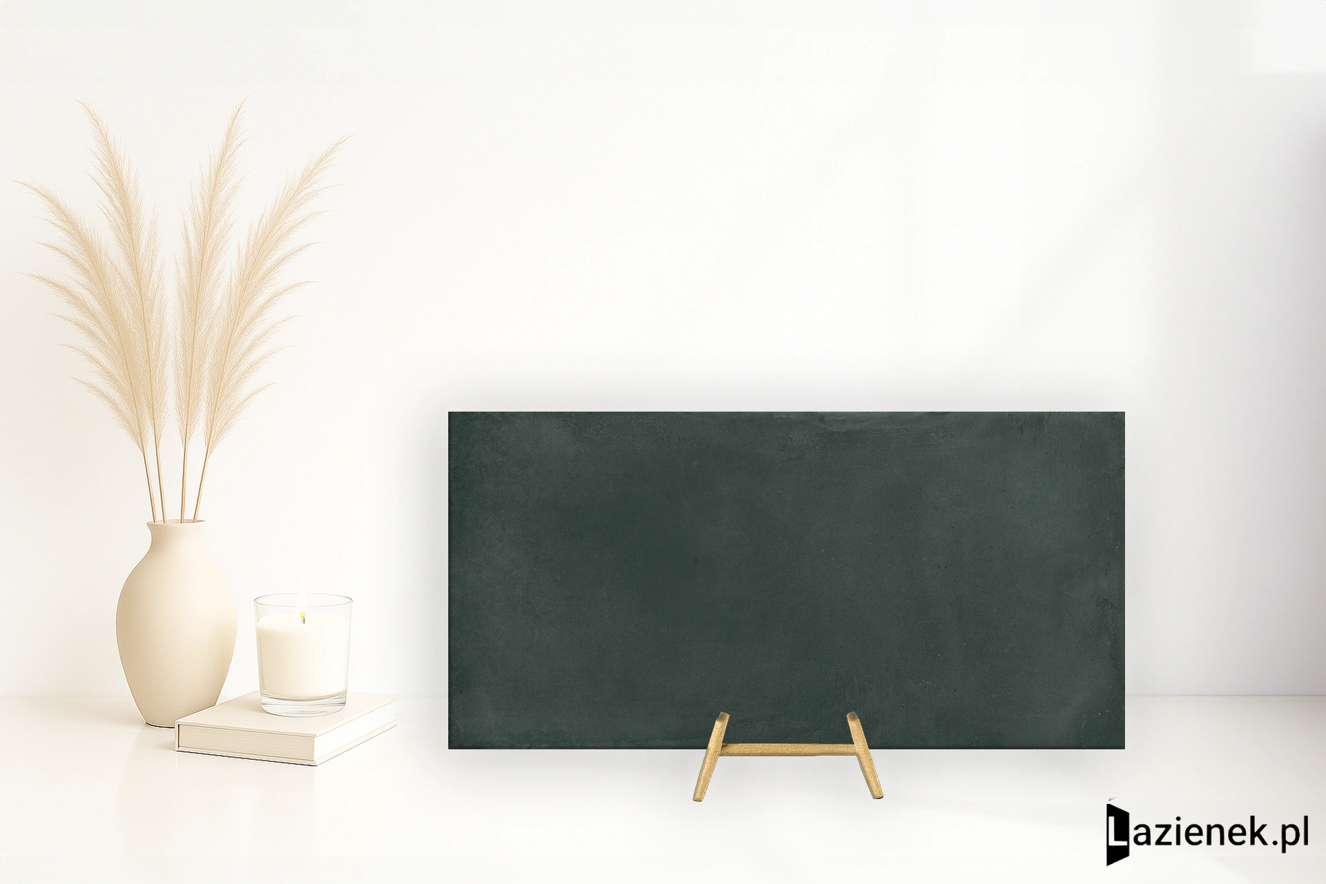 Graniti Fiandre Core Shade Sharp Core naturalna 60x120 cm gr. 11 mm - płytka rektyfikowana / A173R964